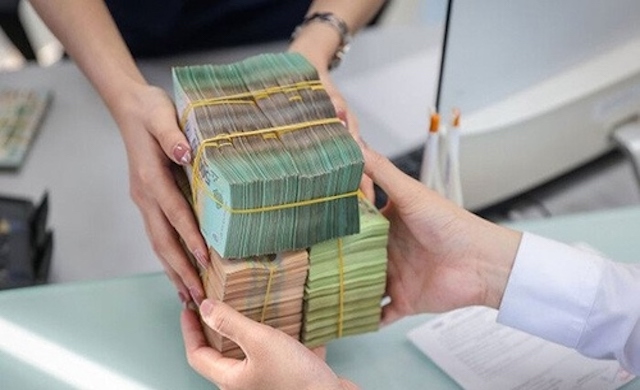 Doanh nghiệp nhỏ khát vốn, Fintech có phải lối thoát?