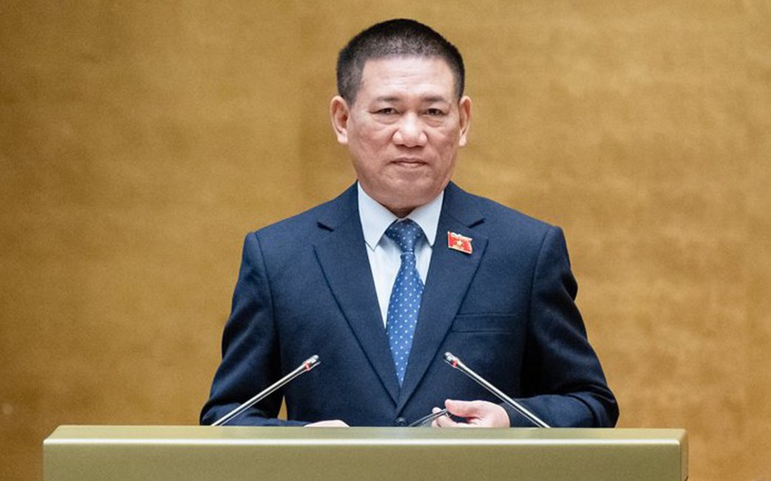 Đề xuất nhà đầu tư cá nhân được mua trái phiếu riêng lẻ nhưng phải đáp ứng 3 điều kiện