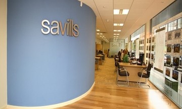 Savills Việt Nam dùng hàng trăm hoá đơn rủi ro cao về thuế, bị phạt và truy thu thuế hơn 123 triệu đồng