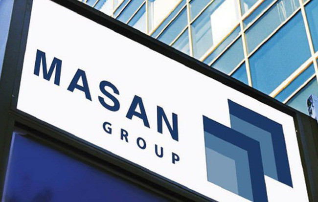'Đại gia' Hàn Quốc SK Group không còn là cổ đông lớn của Masan Group