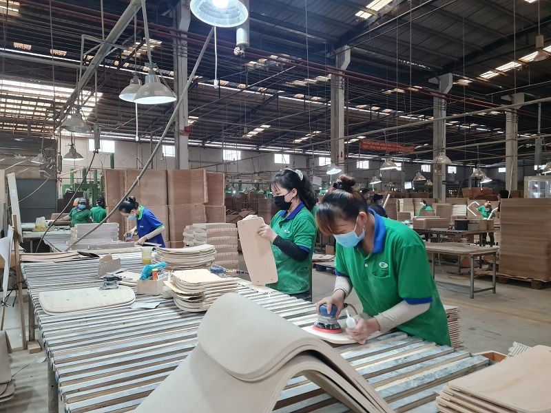 Doanh nghiệp ứng phó ra sao khi rủi ro phòng vệ thương mại bủa vây?