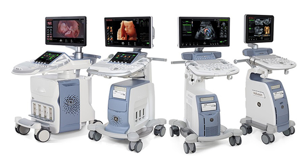 Y tế Việt Tiến lên như diều gặp gió nhờ trúng loạt gói thầu khủng?