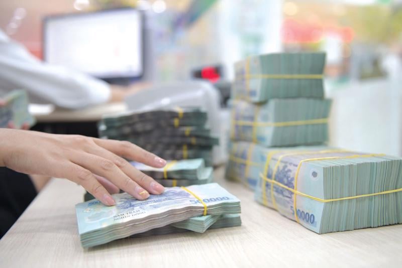 Vốn cho bất động sản: Phụ thuộc vào ngân hàng sẽ tiềm ẩn nhiều rủi ro