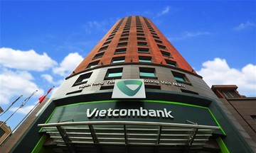 Sau Vietcombank, sẽ tiếp tục phê duyệt chủ trương đầu tư bổ sung vốn cho BIDV, Vietinbank