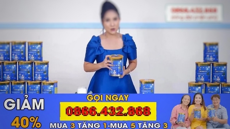 Đề xuất siết quản lý quảng cáo trên không gian mạng, tán thành tăng diện tích quảng cáo trên báo in