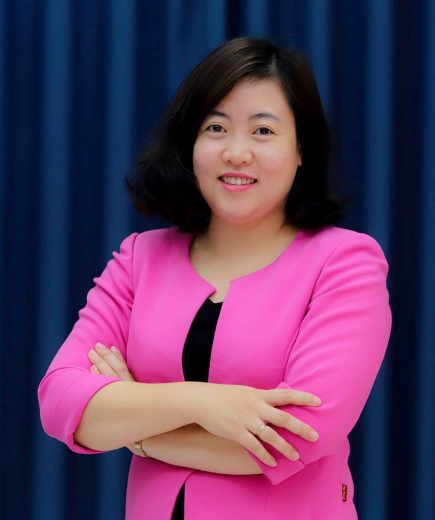 Việt Nam hưởng lợi ra sao từ chiến lược “Trung Quốc +1” dưới thời Trump 2.0?