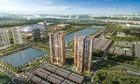 Imperia Signature: Phiên bản cao cấp nhất của thương hiệu Imperia do MIK Group phát triển