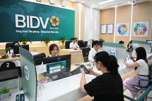 Vì sao doanh nghiệp chưa 'mặn mà' với trái phiếu xanh?