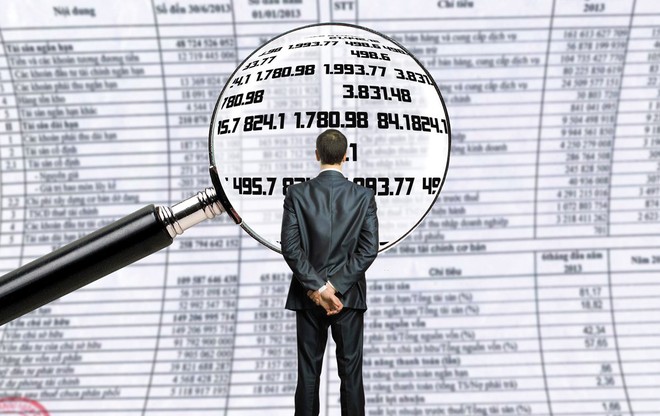 Nhiều doanh nghiệp niêm yết có động thái điều chỉnh kế hoạch kinh doanh năm 2024