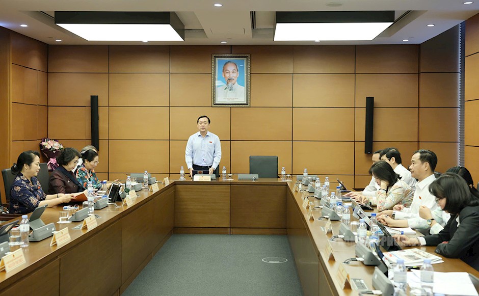 Cần miễn giảm thuế thu nhập doanh nghiệp cho cơ quan báo chí
