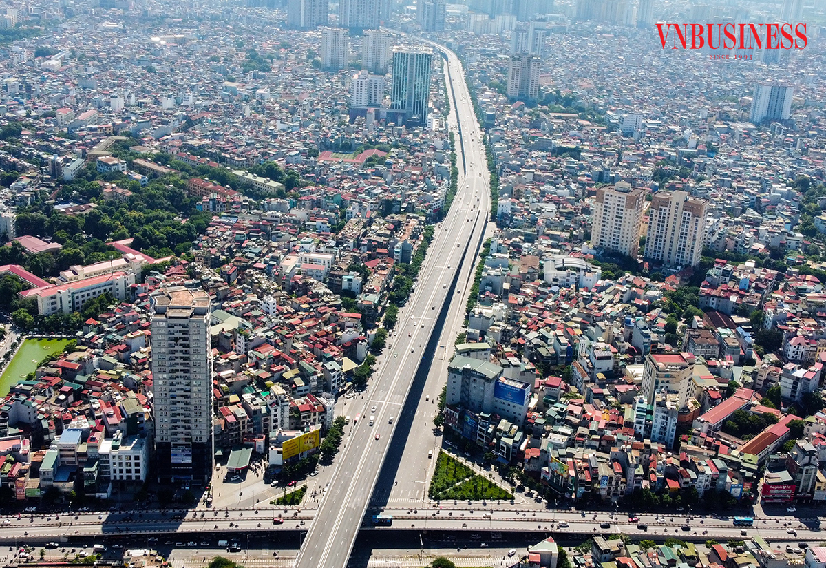 'Lướt sóng' sẽ bị đánh thuế cao, giới đầu cơ nhà đất có lo?