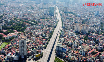 &#039;Lướt sóng&#039; sẽ bị đánh thuế cao, giới đầu cơ nhà đất có lo?