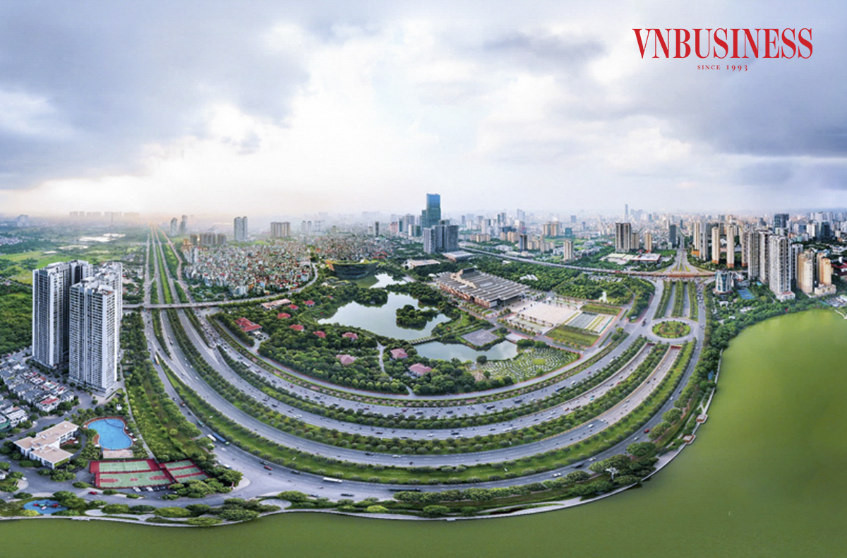 Loạt vấn đề nóng cử tri Hà Nội quan tâm trước kỳ họp HĐND cuối năm