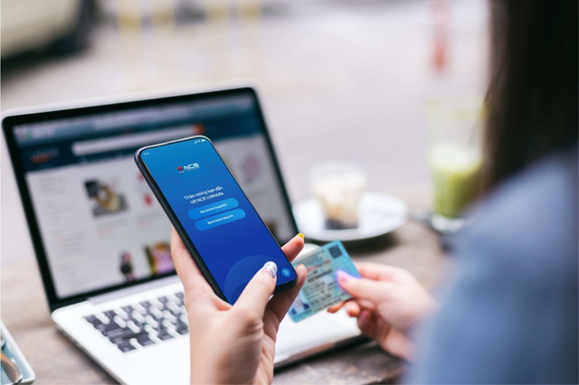 Phát triển tài chính toàn diện cần cái 'bắt tay' giữa Fintech và ngân hàng