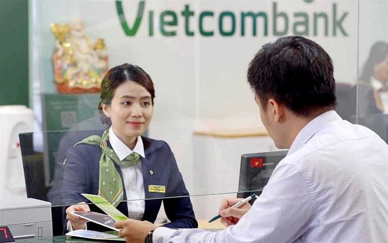 Tăng trưởng tín dụng kỳ vọng vào cho vay tiêu dùng