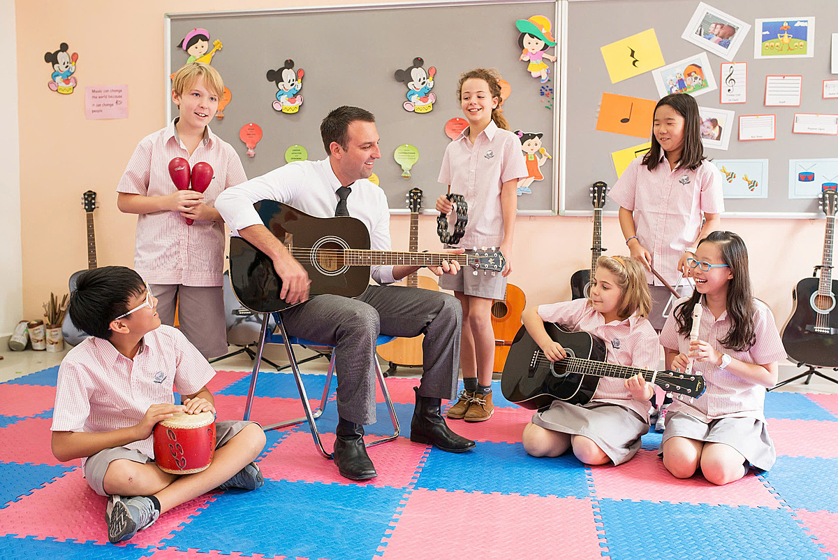 Nhấn vào ảnh để phóng to -2922-1733308532.jpg?w=900?w=900