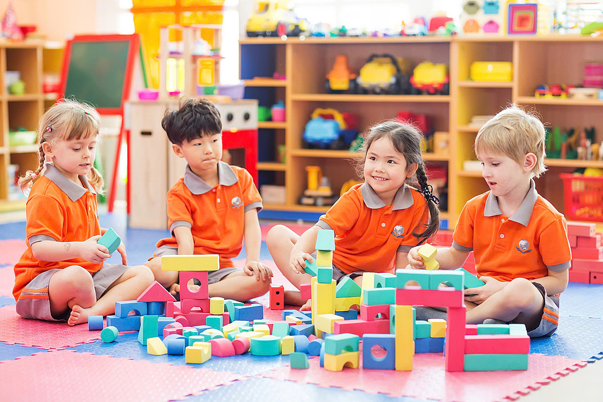 Nhấn vào ảnh để phóng to -3627-1733308532.jpg?w=900?w=900