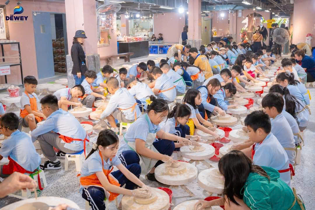 Nhấn vào ảnh để phóng to -6165-1733308532.jpg?w=900?w=900