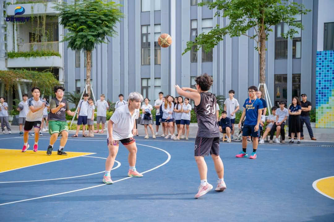 Nhấn vào ảnh để phóng to -6656-1733308532.jpg?w=900?w=900