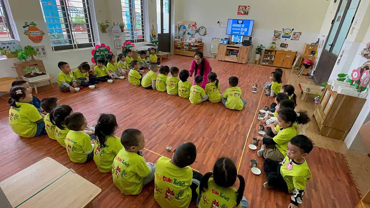 Nhấn vào ảnh để phóng to -7674-1733308532.jpg?w=900?w=900