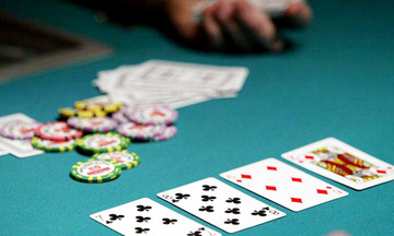 Hà Nội chặn &#039;lách&#039; thuế tại các giải đấu Poker, siết chặt quản lý, chống thất thu thuế