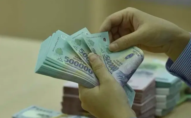 Bộ Tài chính đề xuất ngưỡng chịu thuế tối thiếu bị tạm hoãn xuất cảnh