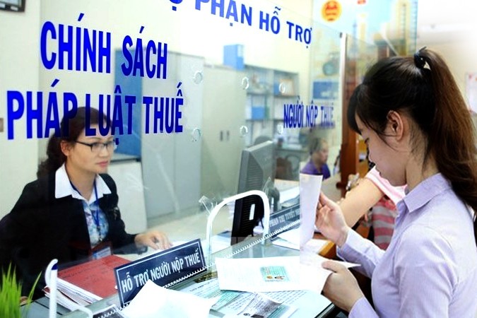 Bất động sản đầu cơ rất lớn, vẫn phải tính toán thời điểm áp thuế