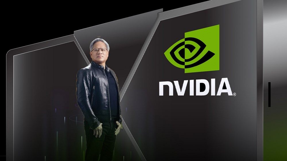 Nvidia bắt đầu 'làn sóng' tuyển dụng lớn, thu hút nhân tài toàn cầu tới Việt Nam