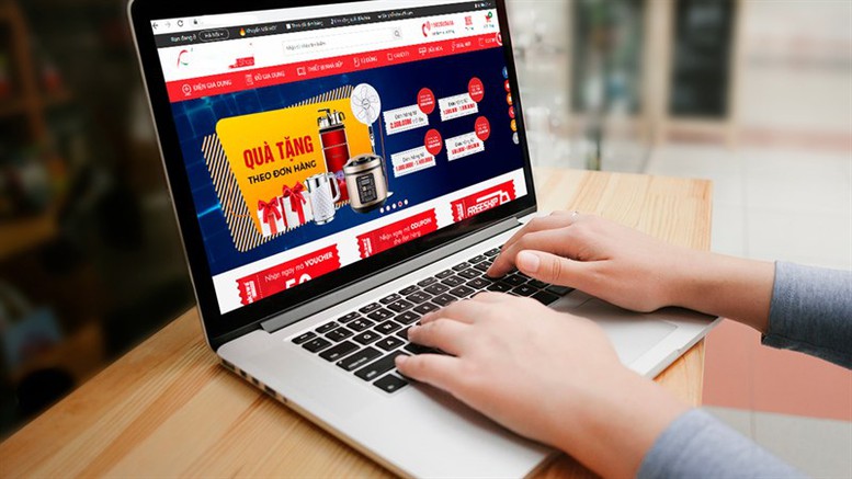 Cuối năm, nhận diện các hình thức lừa đảo trực tuyến tại Việt Nam