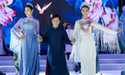 789bet lừa đảo