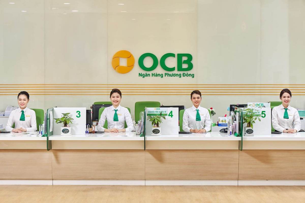 Dự báo có nhà băng tăng trưởng lợi nhuận quý IV tới 300%