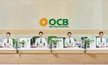 Dự báo có nhà băng tăng trưởng lợi nhuận quý IV tới 300%