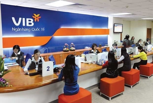 Vì sao ngân hàng dồn dập phát hành trái phiếu trong tháng cuối năm?