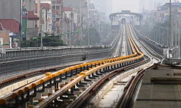 Hướng tới mục tiêu tăng trưởng hai con số: Khai phá tiềm năng từ &#039;bệ phóng&#039; nội tại