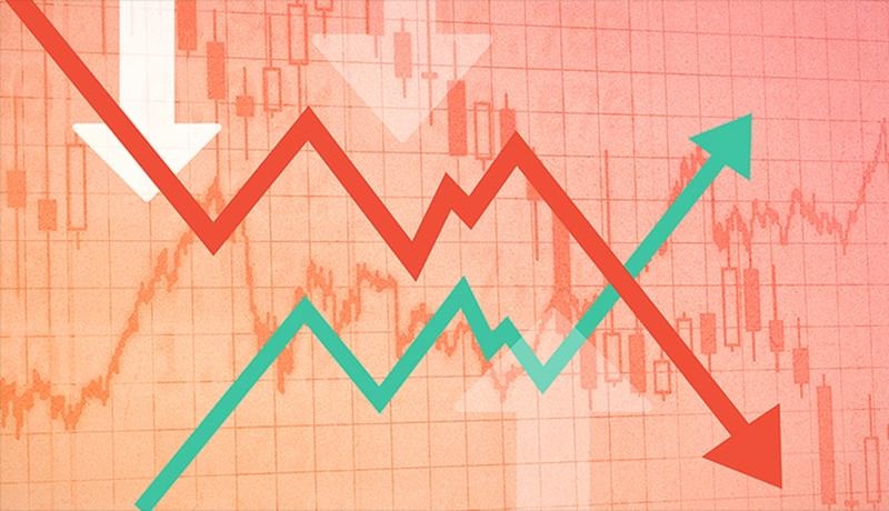 Năm 2025 sẽ là một năm đầy thách thức với thị trường chứng khoán?