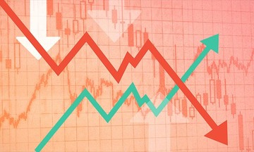 Năm 2025 sẽ là một năm đầy thách thức với thị trường chứng khoán?