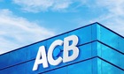 ACB năm 2024: tăng trưởng bứt phá, quản trị rủi ro hiệu quả