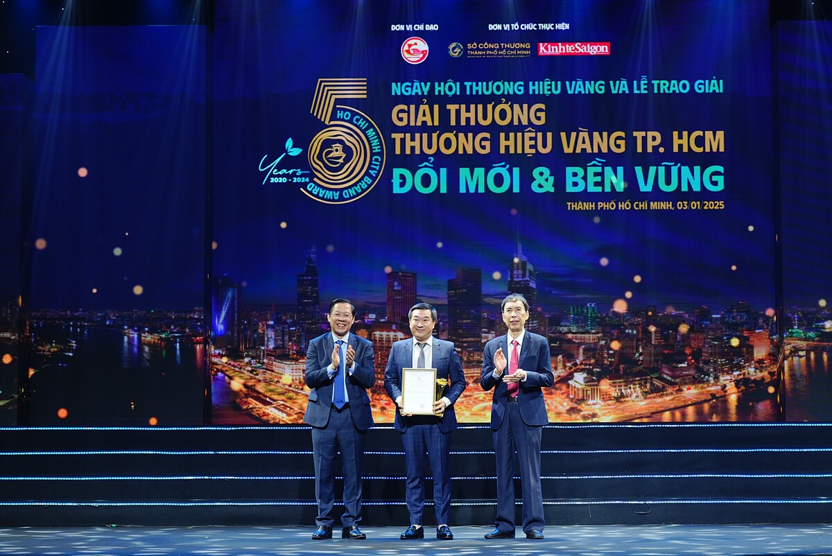 Lý giải chiến lược đổi mới thương hiệu với trọng tâm “vì khách hàng” của Vinamilk