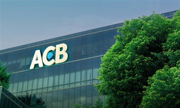 ACB hợp tác HFIC đẩy mạnh nguồn vốn phát triển hạ tầng TPHCM