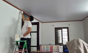 Những công việc dễ dàng &#039;bỏ túi&#039; tiền triệu mỗi ngày dịp cận Tết