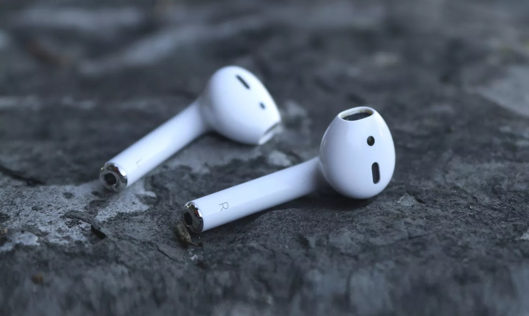 Trung Quốc đang 'kìm chân' Apple mở rộng chuỗi cung ứng tại Việt Nam và Ấn Độ