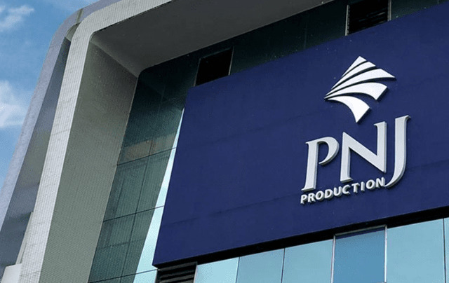 Con gái của Chủ tịch PNJ nâng sở hữu lên 3,51% vốn điều lệ