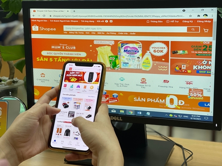 Không ghi ‘mua – bán’ khi chuyển khoản, cơ quan thuế vẫn có cơ sở để thu thuế