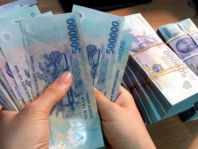 Có tiền nhàn rỗi ‘bỏ’ vào đâu để sinh lời trong 9 ngày nghỉ Tết?