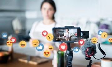 Bộ Công Thương: Siết chặt quản lý hoạt động livestream bán hàng