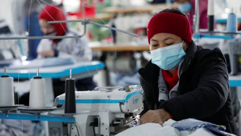 Chuyên gia: Việt Nam là mắt xích quan trọng trong chuỗi cung ứng toàn cầu