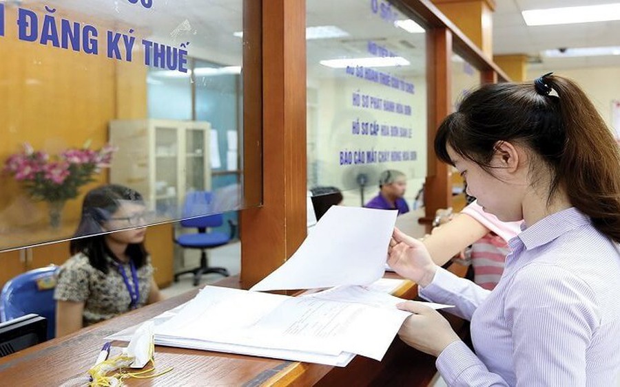 Bộ Tài chính thống nhất với đề xuất giảm gánh nặng cho người nộp thuế thu nhập cá nhân