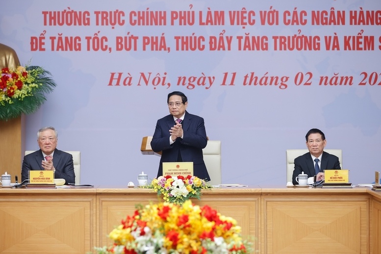 -3433-1739242377.jpg