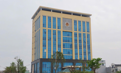 Cục Thuế Hải Phòng công khai thông tin 652 người nợ thuế