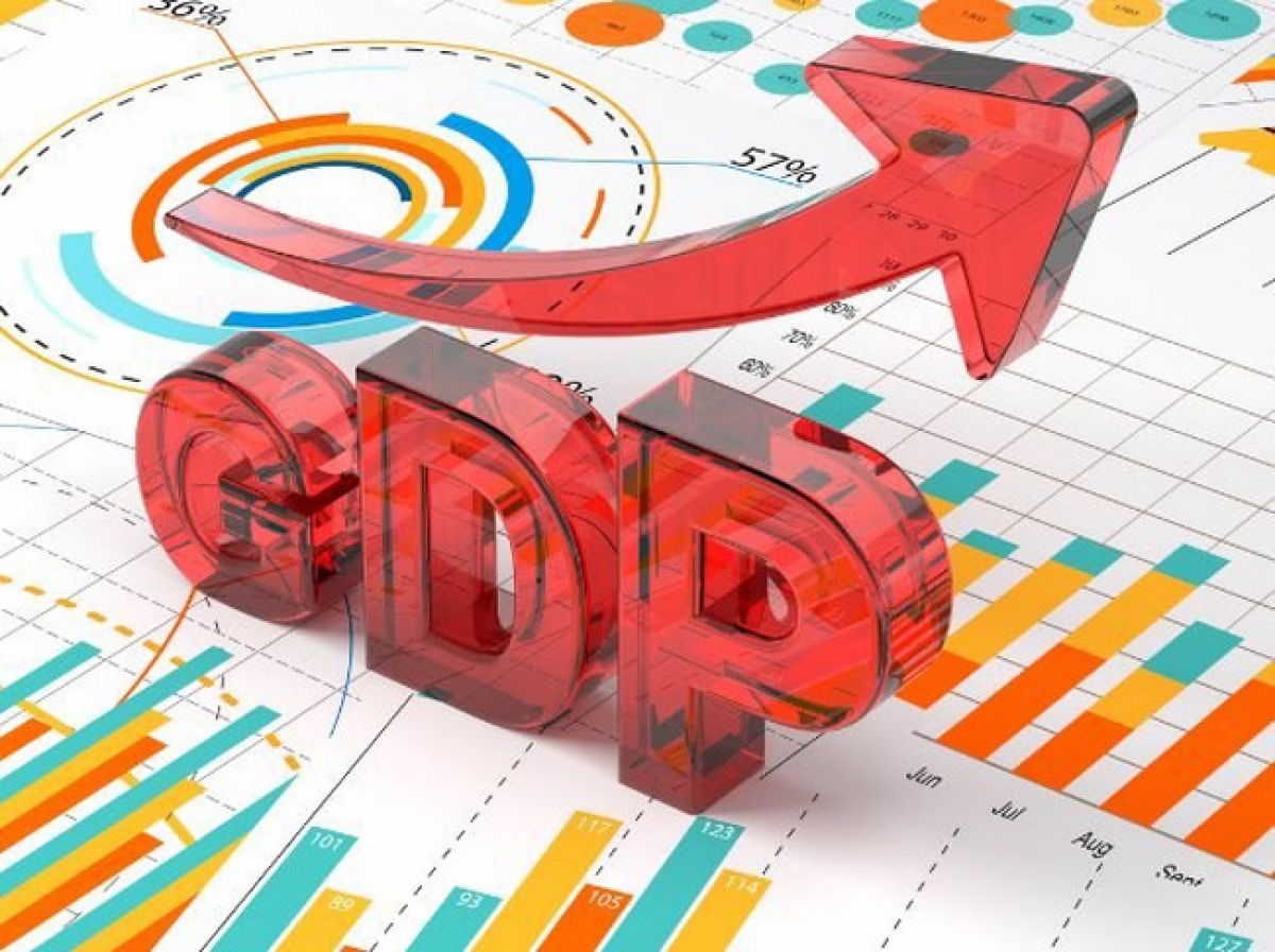 Để đạt tăng trưởng 8% trở lên, Việt Nam phải vượt qua 3 thách thức lớn